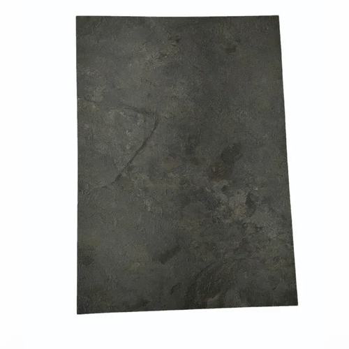 1mm Century Laminate Sheet