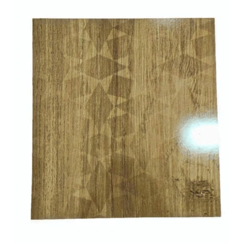 0.8mm Merino Laminate Sheet