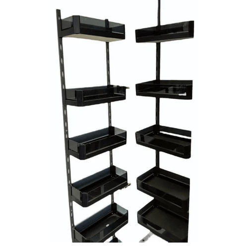 Pull Out Kitchen Pantry