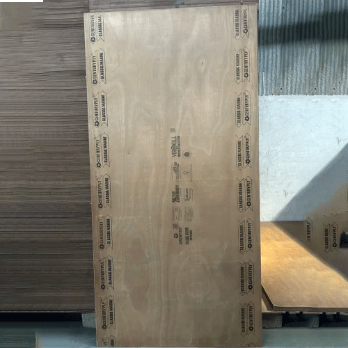 Centuryply 710bwp Marine Plywood