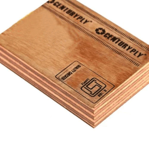 Centuryply Veneer Plywood