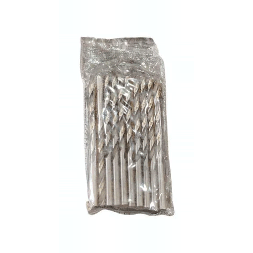 5inch Stainless Steel Wooden Drill Bit