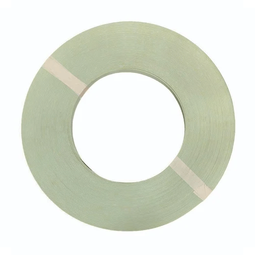 Grey Edge Banding Tape