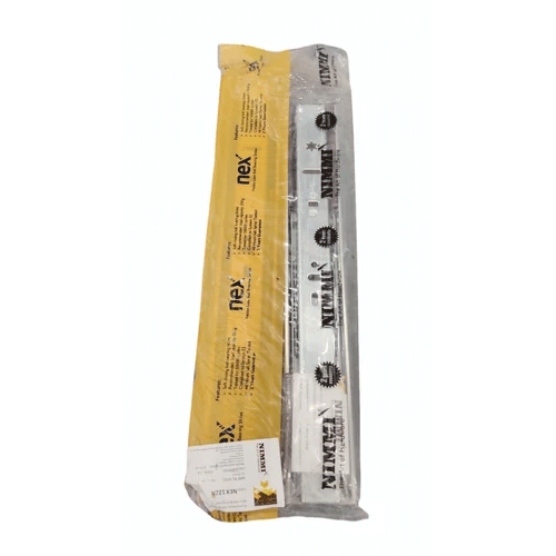 Nimmi Sliding Telescopic Channel