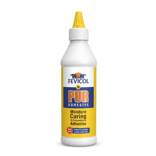 Fevicol 1k PUR Adhesive