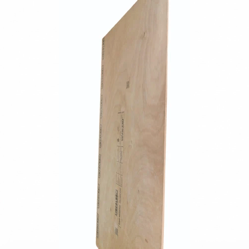 19mm Austin Lincoln Plywood