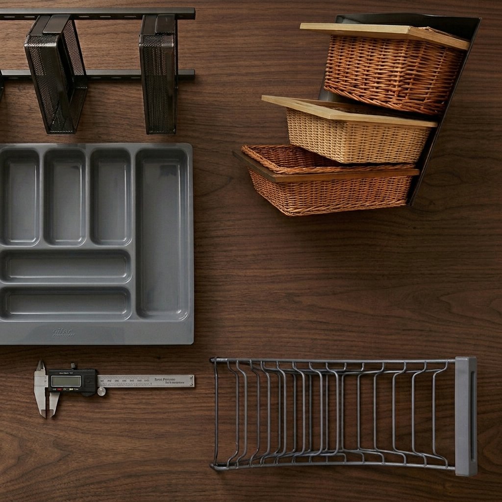 Kitchen-Accessories