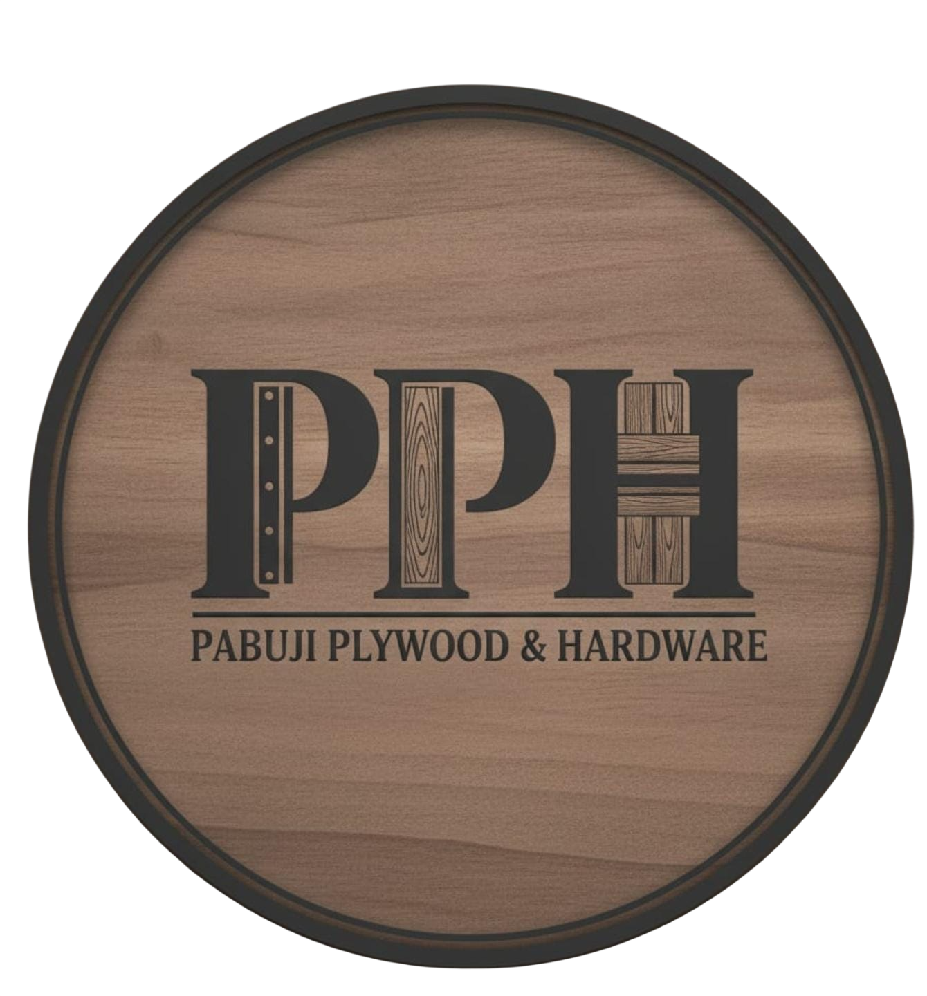 Pabuji Plywood And Hardware